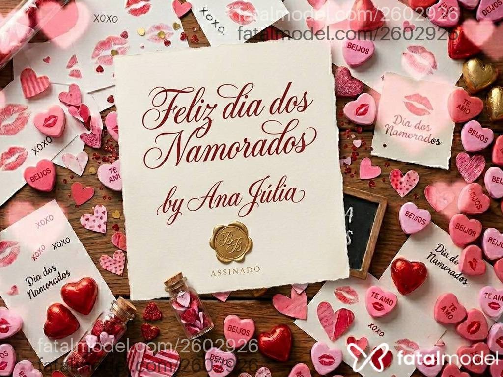Acompanhante mulher morena (o) de olhos castanhos em São Roque Acompanhante mulher morena (o) de olhos castanhos em São Roque - Ana Júlia