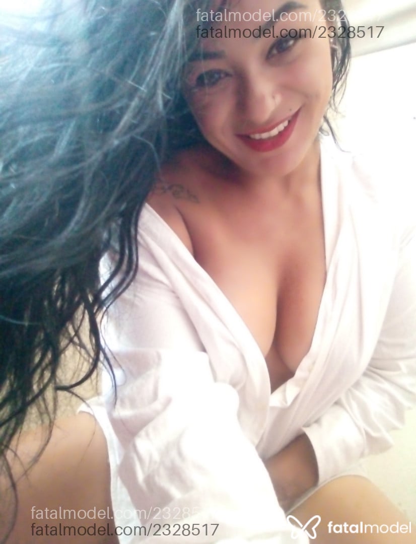Acompanhante mulher morena (o) de olhos castanhos em Rio de Janeiro - Valeria Secrett
