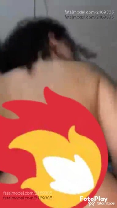 Acompanhante homem morena (o) de olhos castanhos - Breno Souza Acompanhante homem morena (o) de olhos castanhos - Breno Souza