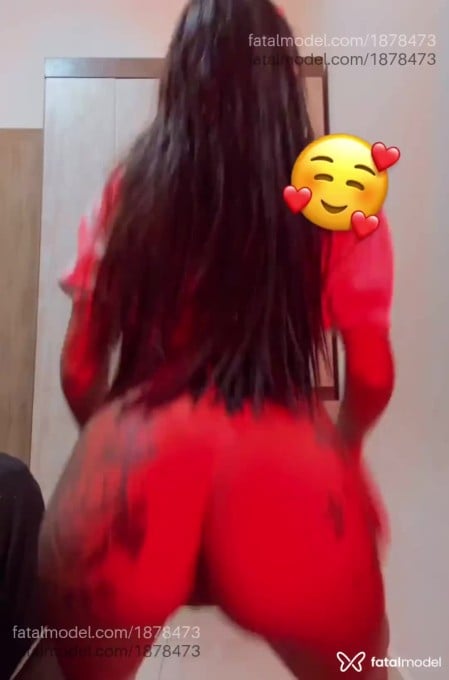 Vídeo 10
