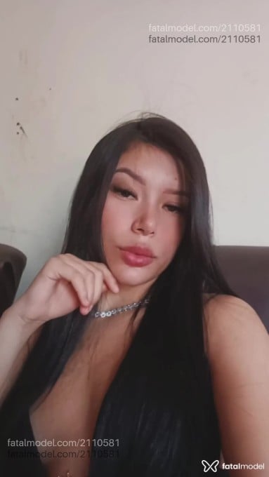 Acompanhante mulher morena (o) de olhos castanhos em Balneário Camboriú - Brenda silva