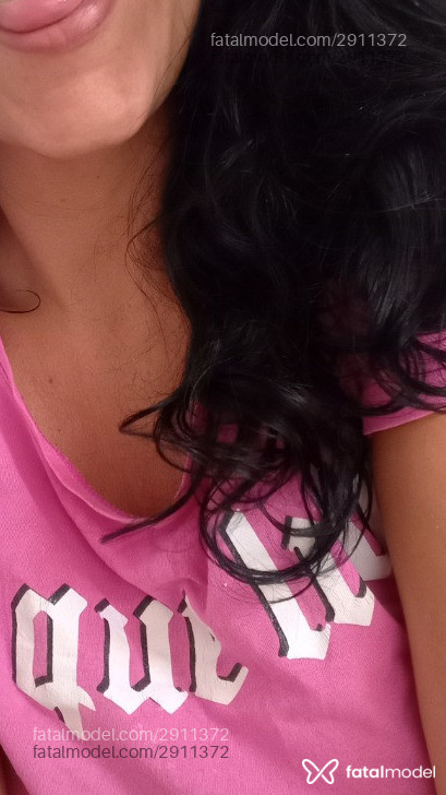 Acompanhante mulher morena (o) de olhos castanhos em Taquaritinga Acompanhante mulher morena (o) de olhos castanhos em Taquaritinga - Sara Flor