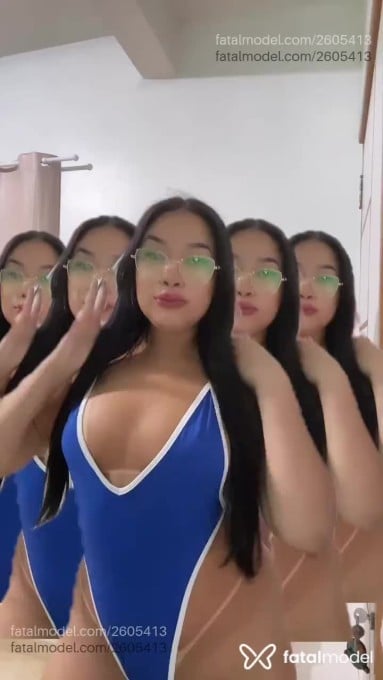 Acompanhante mulher morena (o) de olhos castanhos em Pontes e Lacerda Acompanhante mulher morena (o) de olhos castanhos em Pontes e Lacerda - Anna Raquel