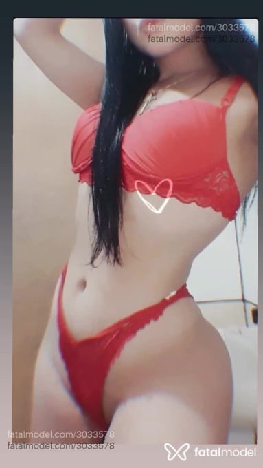Acompanhante mulher trans morena (o) de olhos mel em Nova Bassano - Rafaelly