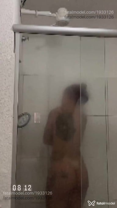 Acompanhante mulher ruiva (o) de olhos castanhos em Jaboatão dos Guararapes - Eva Carvalho