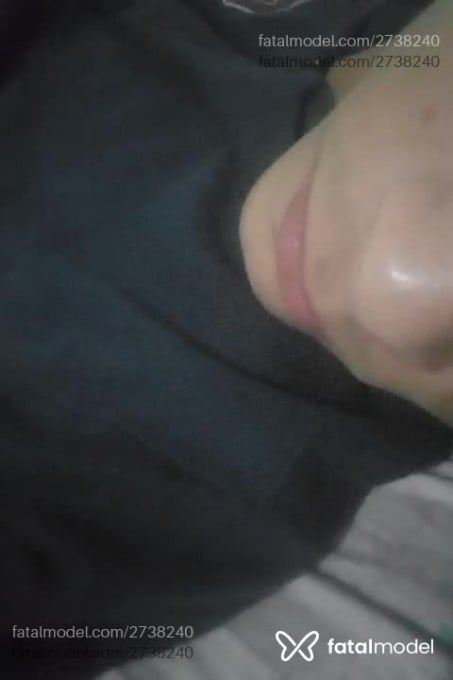 Acompanhante homem com cabelo castanho de olhos castanhos em Atibaia Acompanhante homem com cabelo castanho de olhos castanhos em Atibaia - Andrade
