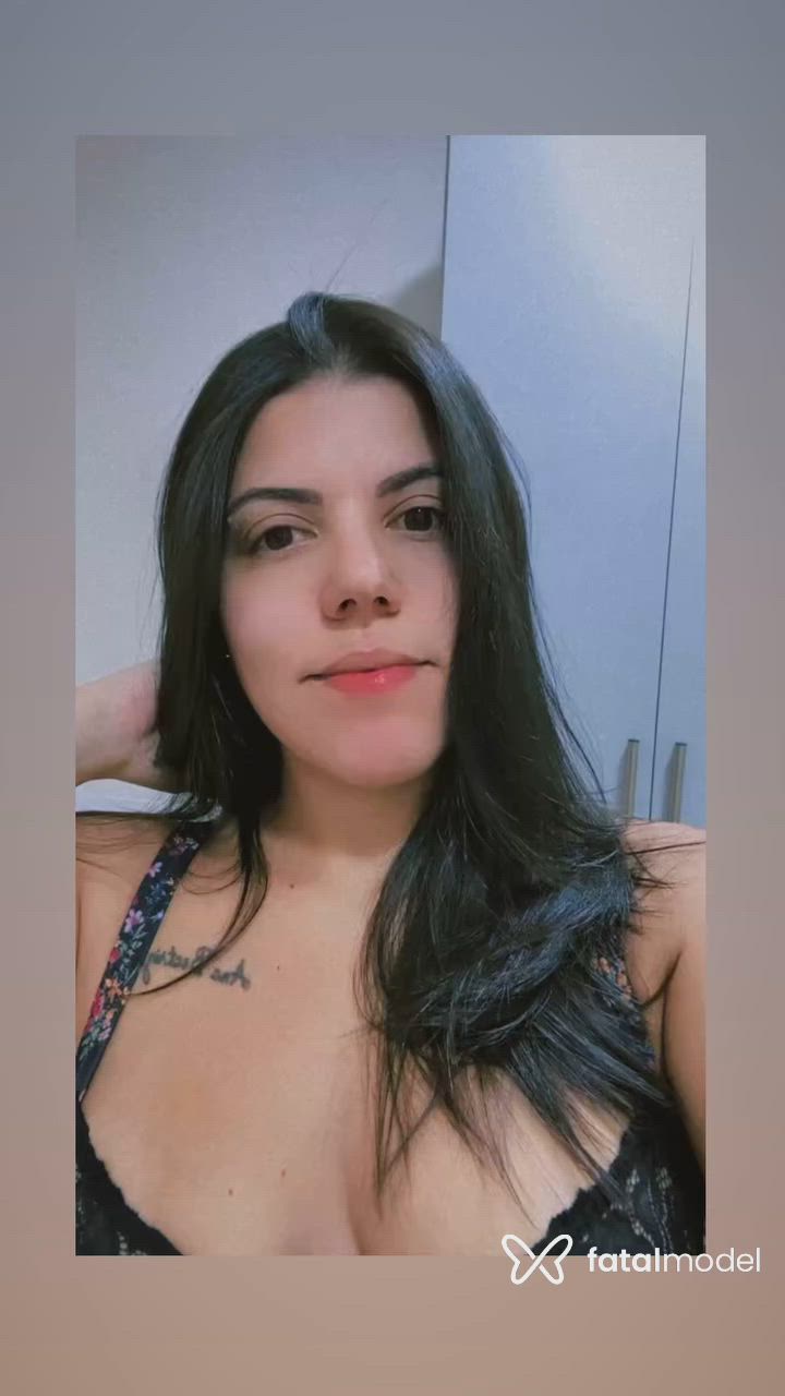 Vídeo 1