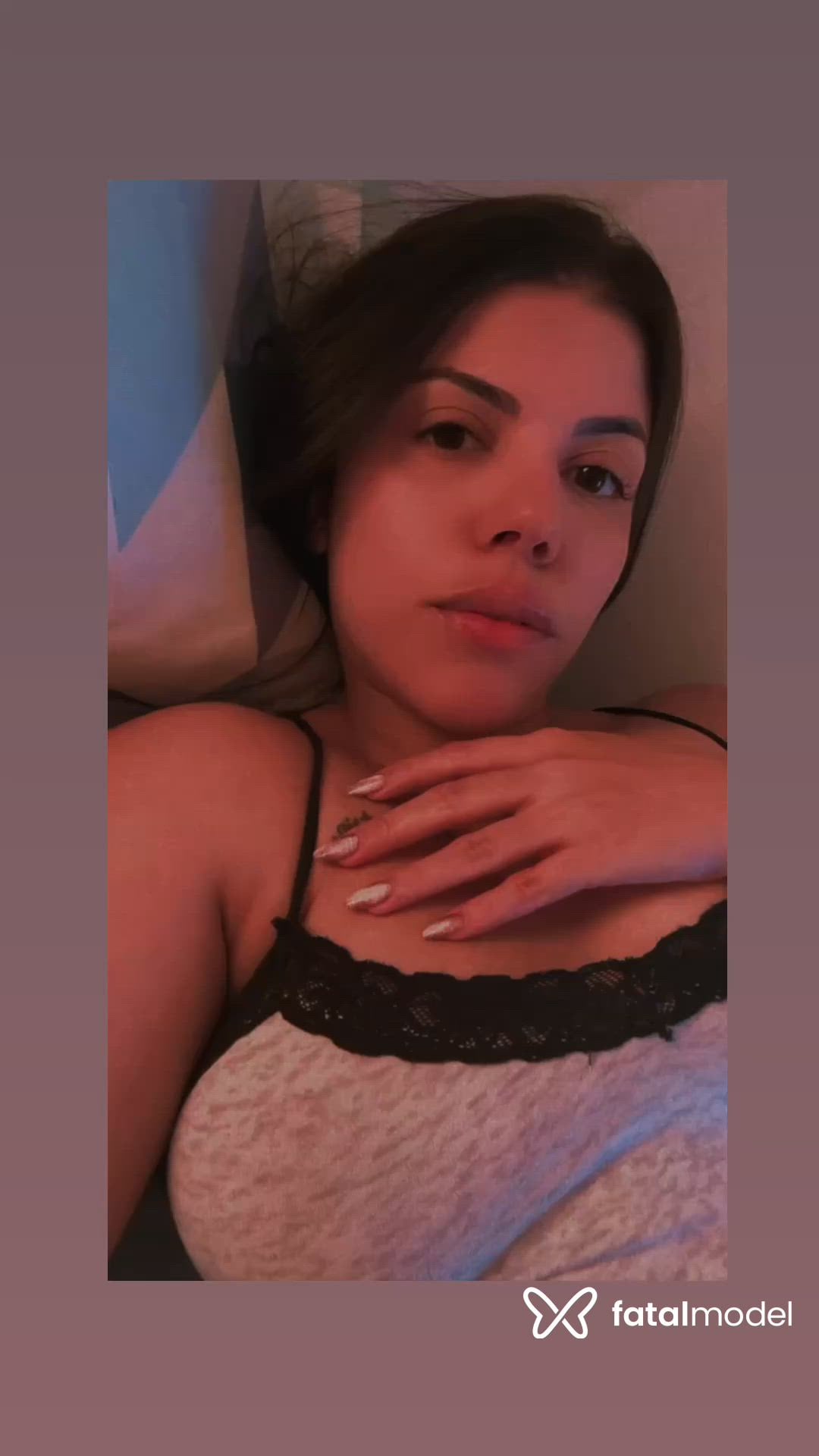 Vídeo 5