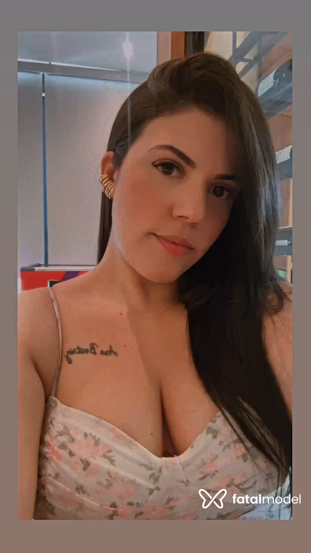 Vídeo 4