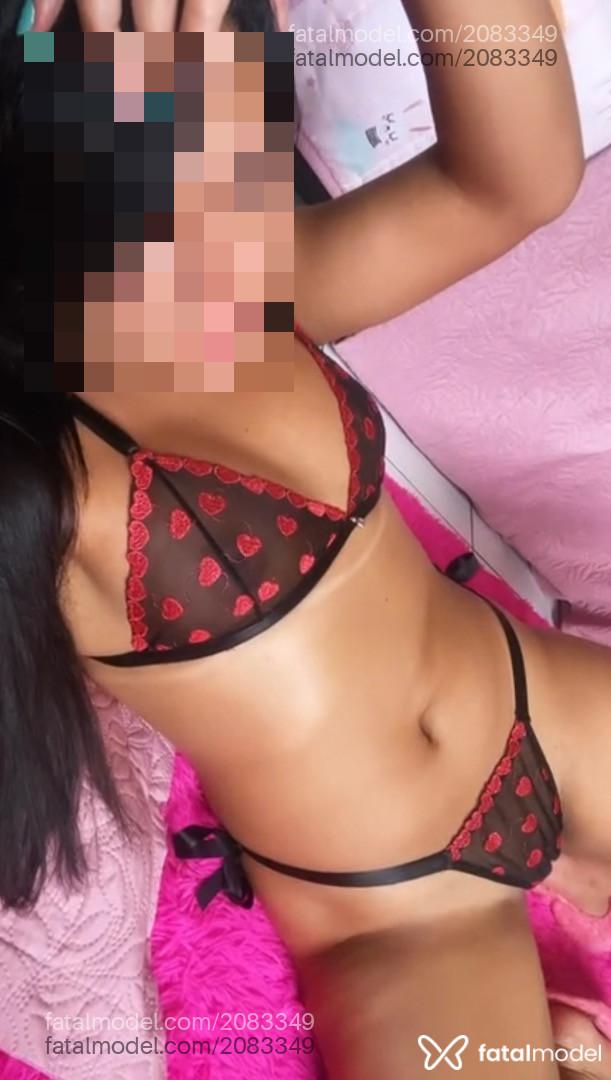 Acompanhante mulher com cabelo castanho de olhos pretos - Jéssica Acompanhante mulher com cabelo castanho de olhos pretos - Jéssica