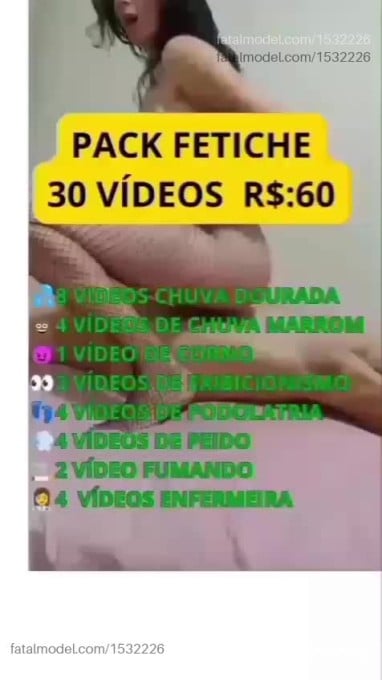 Acompanhante mulher morena (o) de olhos castanhos em Virtual Acompanhante mulher morena (o) de olhos castanhos em Virtual - NICOLE PRADO
