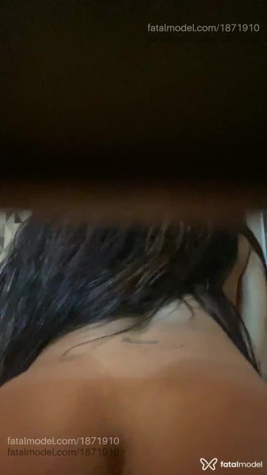 Acompanhante mulher trans com cabelo castanho de olhos castanhos em Rodeiro - Imola