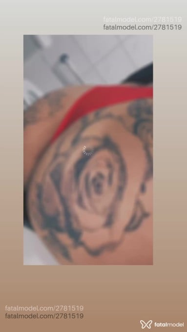 Acompanhante mulher morena (o) de olhos castanhos em Capinzal Acompanhante mulher morena (o) de olhos castanhos em Capinzal - Stefany Santos