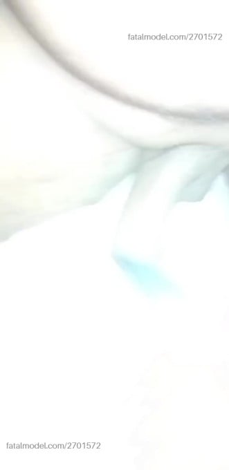 Acompanhante homem morena (o) de olhos castanhos - Edu Gay Acompanhante homem morena (o) de olhos castanhos - Edu Gay