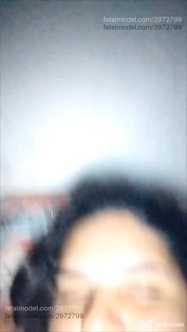 Acompanhante homem morena (o) de olhos castanhos em Virtual - Casalfeitosa