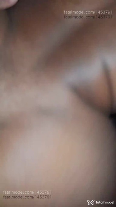 Vídeo 8