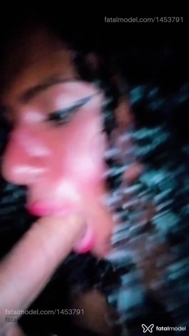 Vídeo 7