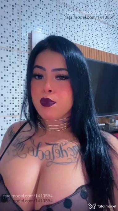 Acompanhante mulher ruiva (o) de olhos castanhos em Sertãozinho - Kaliz