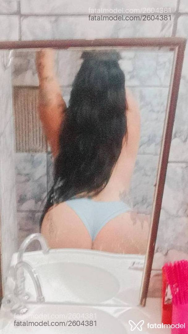 Acompanhante mulher morena (o) de olhos mel em Pires do Rio Acompanhante mulher morena (o) de olhos mel em Pires do Rio - Felipa