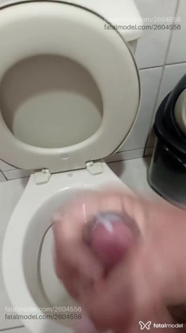 Vídeo 1