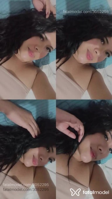 Acompanhante mulher morena (o) de olhos pretos em Curitiba - Crystal