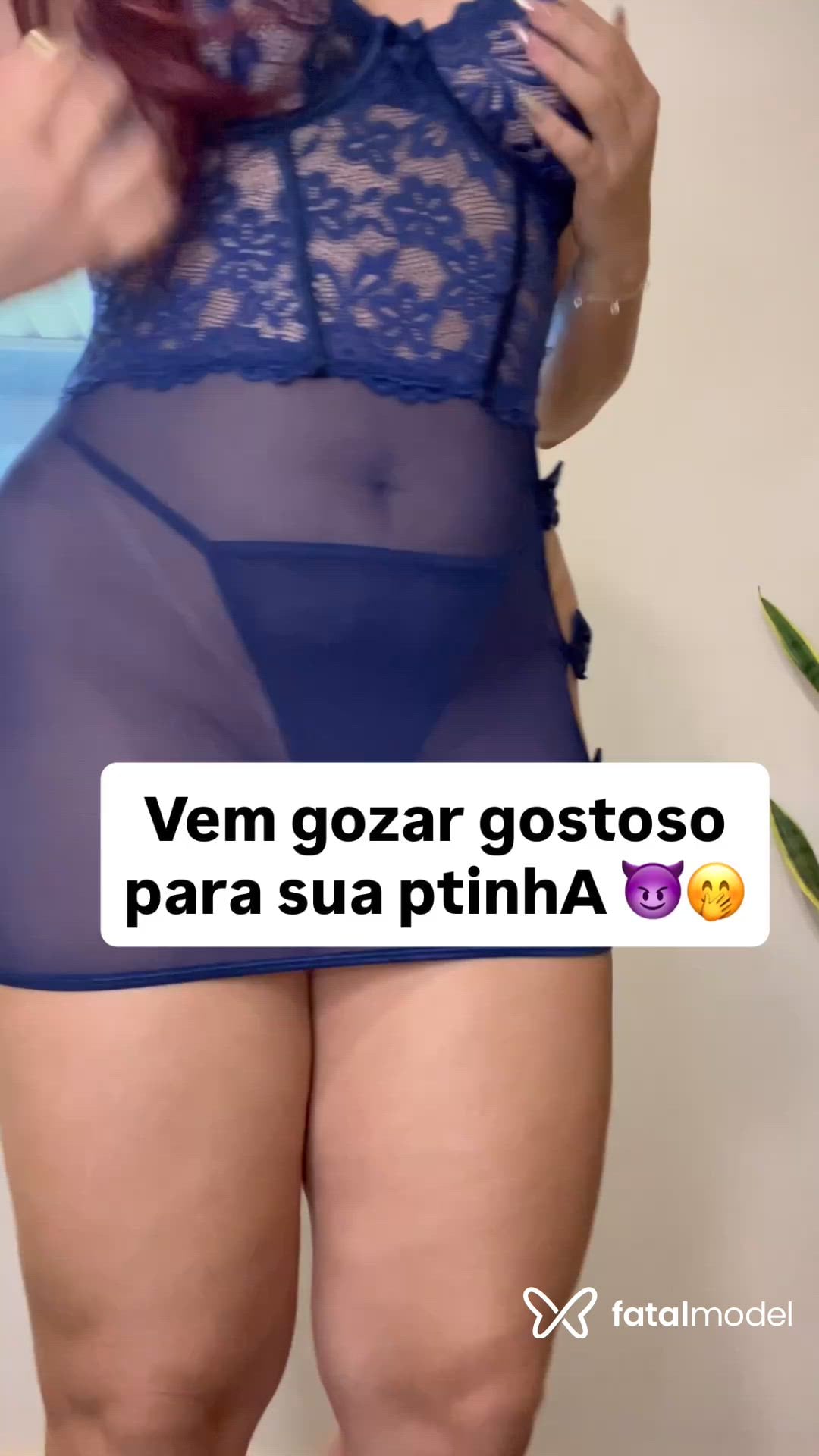 Vídeo 11