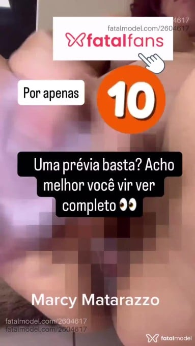 Acompanhante mulher ruiva (o) de olhos pretos em Virtual - Marcy