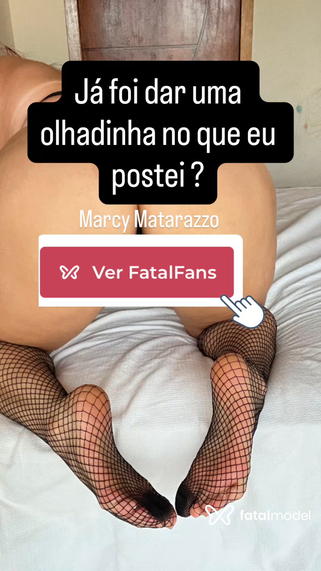 Vídeo 10