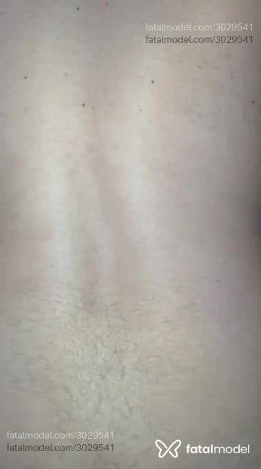 Acompanhante homem morena (o) de olhos castanhos em Goiânia - Latinopauzudo