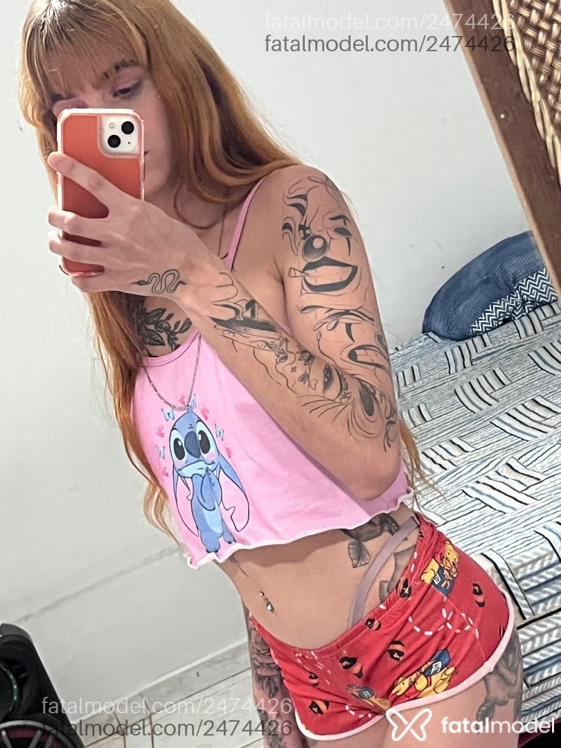 Acompanhante mulher ruiva (o) de olhos mel - Beatriz Acompanhante mulher ruiva (o) de olhos mel - Beatriz
