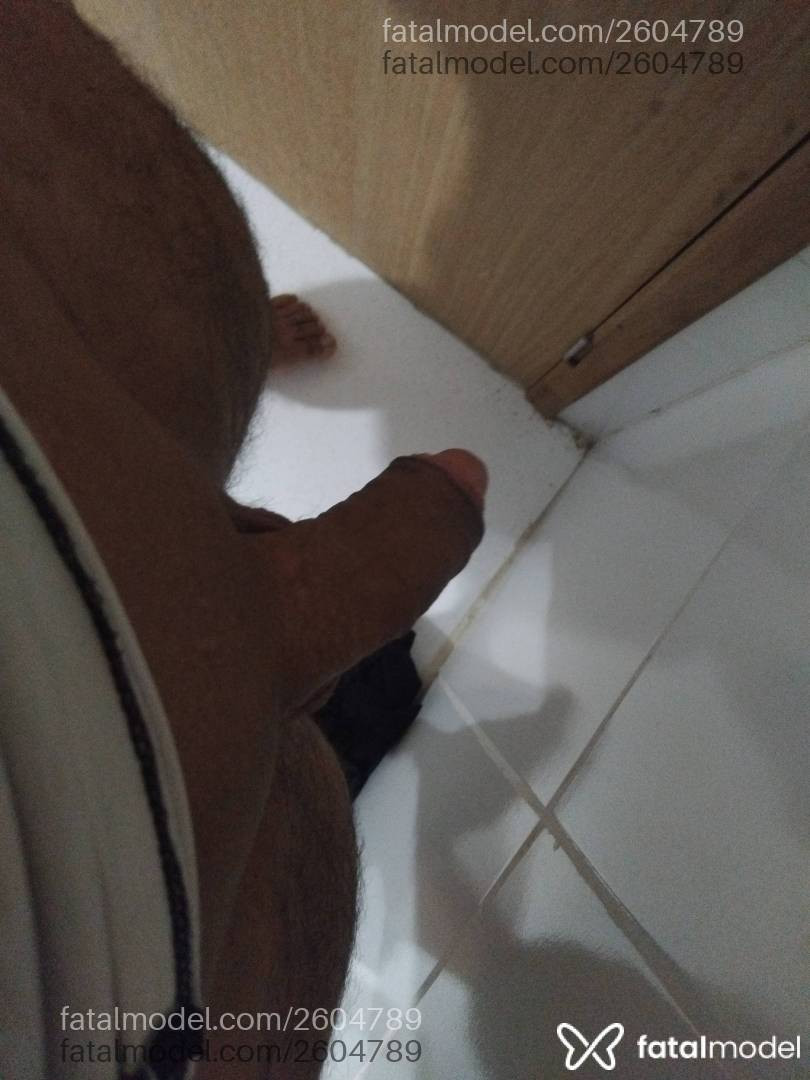 Imagem 4