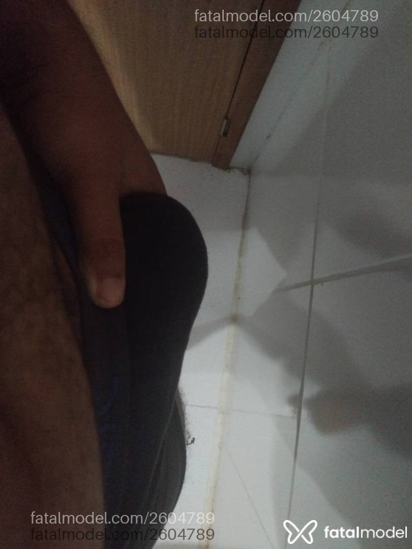 Acompanhante homem com cabelo castanho de olhos castanhos em Salvador - Thaug