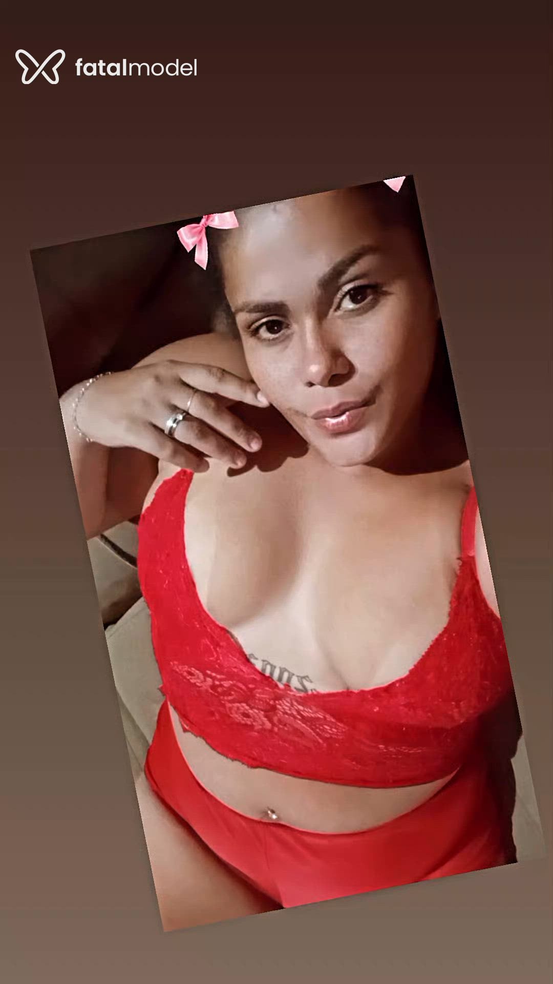 Vídeo 1