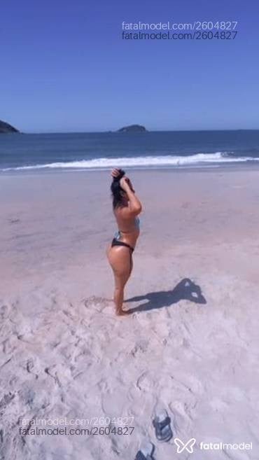 Acompanhante mulher morena (o) de olhos castanhos - Manu Gonçalves Acompanhante mulher morena (o) de olhos castanhos - Manu Gonçalves