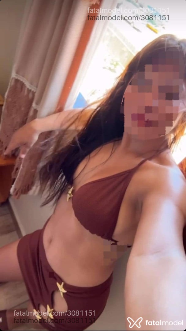 Acompanhante mulher com cabelo castanho de olhos castanhos em Teresina Acompanhante mulher com cabelo castanho de olhos castanhos em Teresina - Kelly Maria
