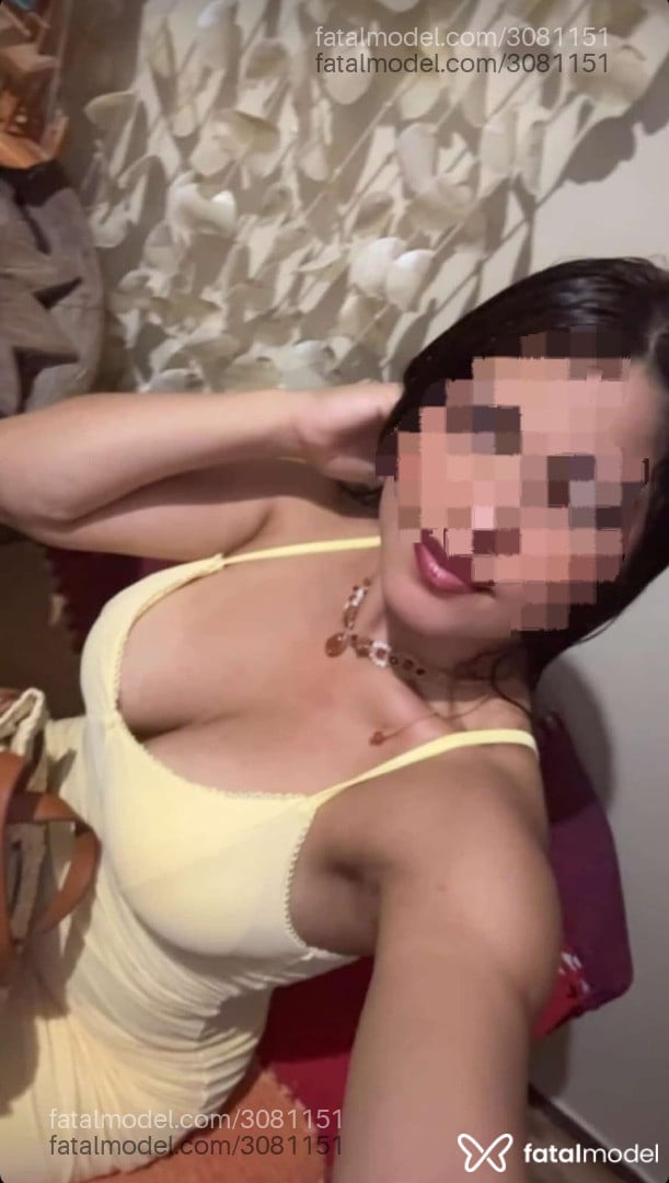 Acompanhante mulher com cabelo castanho de olhos castanhos em Teresina Acompanhante mulher com cabelo castanho de olhos castanhos em Teresina - Kelly Maria