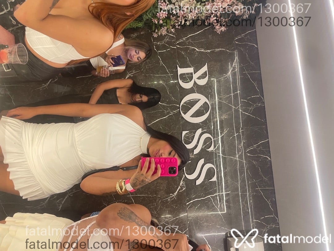 Acompanhante mulher trans morena (o) de olhos castanhos em São Paulo - Babi keiko