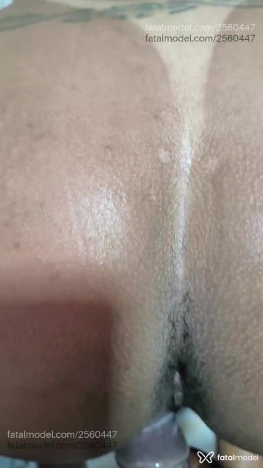 Acompanhante mulher ruiva (o) de olhos castanhos em Planaltina Acompanhante mulher ruiva (o) de olhos castanhos em Planaltina - Lua