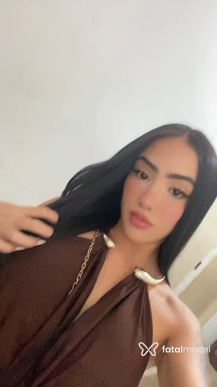Vídeo 1