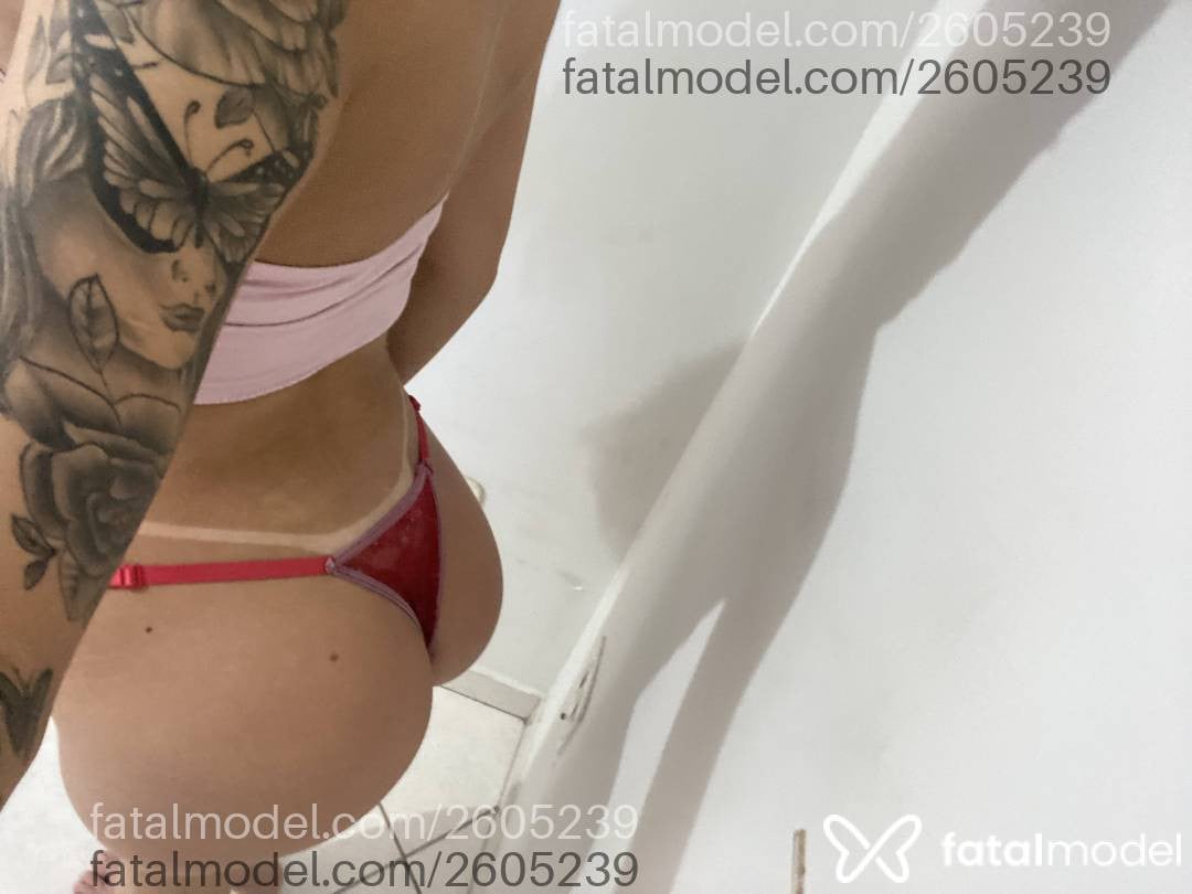 Acompanhante mulher morena (o) de olhos castanhos - Pérola Acompanhante mulher morena (o) de olhos castanhos - Pérola