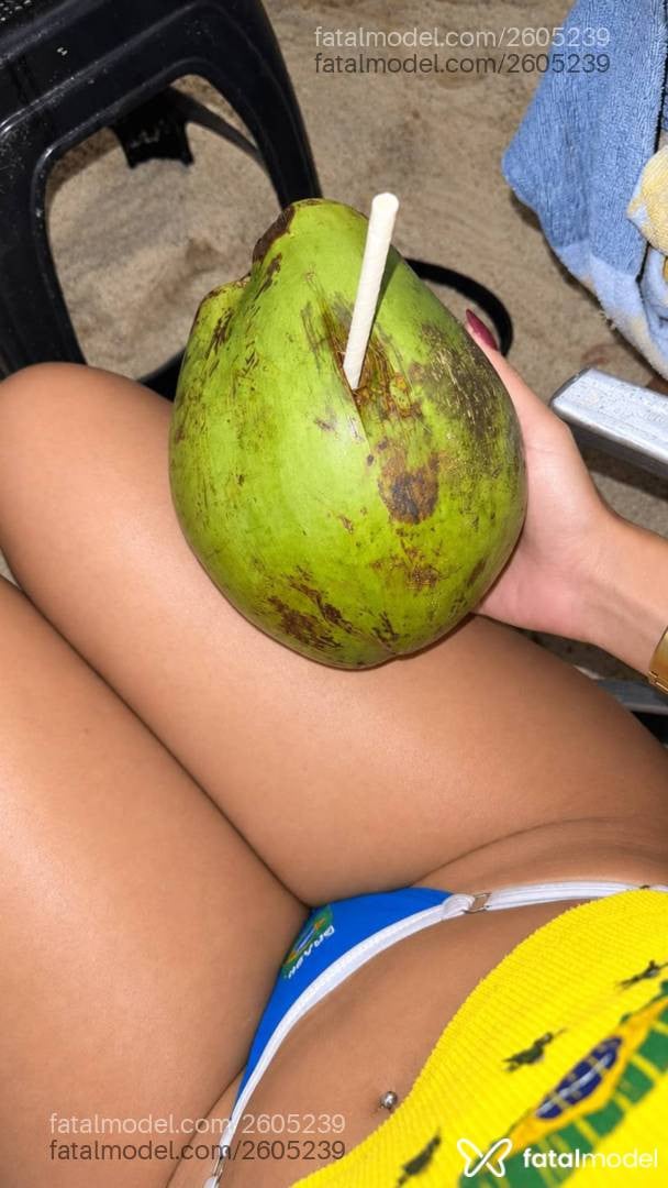 Pérola acompanhante em Rio de Janeiro — foto 8