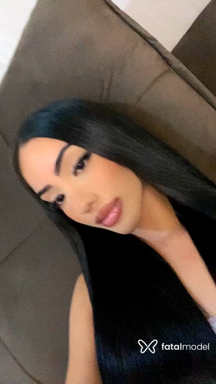 Vídeo 2