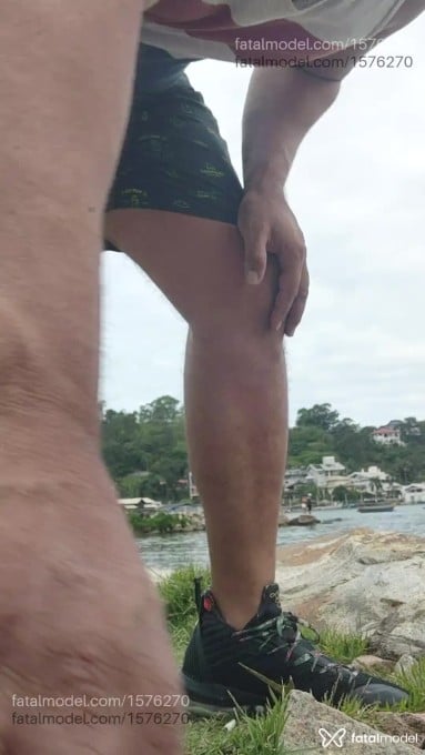 Acompanhante homem com cabelo castanho de olhos verdes em Navegantes Acompanhante homem com cabelo castanho de olhos verdes em Navegantes - Cancelado
