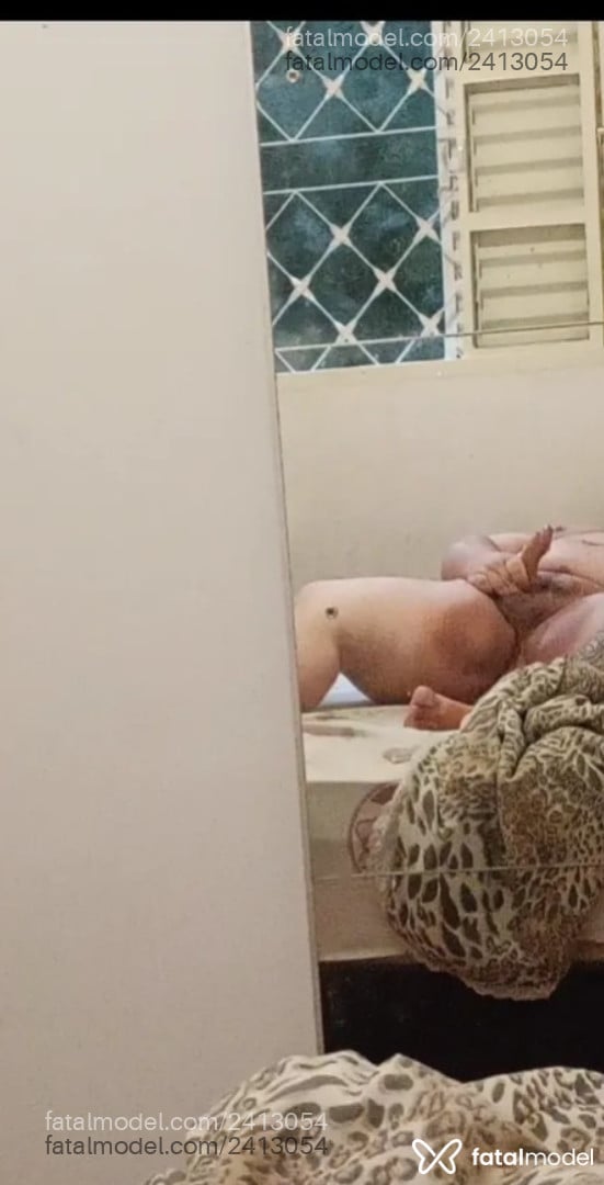 Acompanhante homem com cabelo castanho de olhos azuis em Vargem Grande Paulista - Lincon