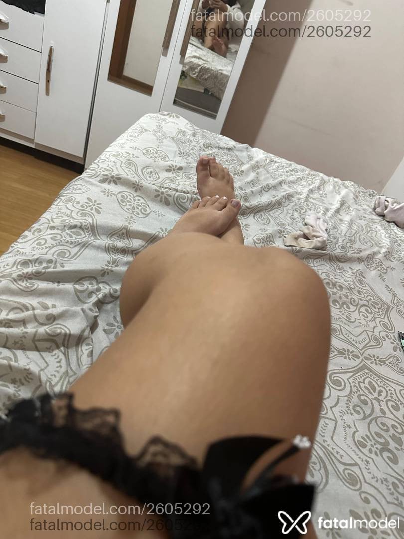 Acompanhante mulher morena (o) de olhos castanhos em São José do Rio Preto - Rebeca