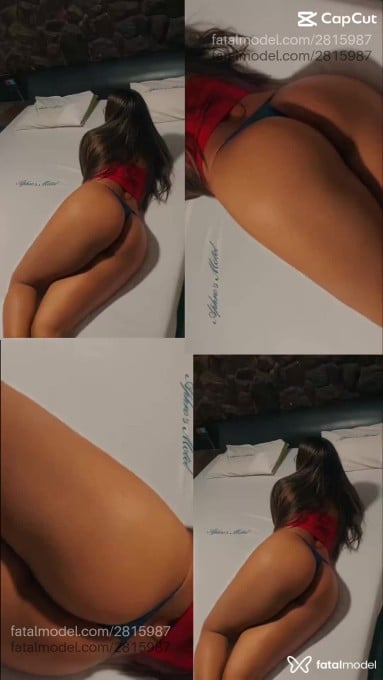 Acompanhante mulher morena (o) de olhos castanhos em Goiânia - Bruna