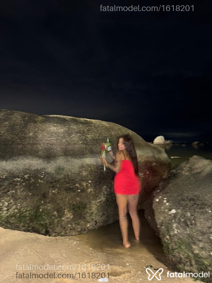 Imagem 2
