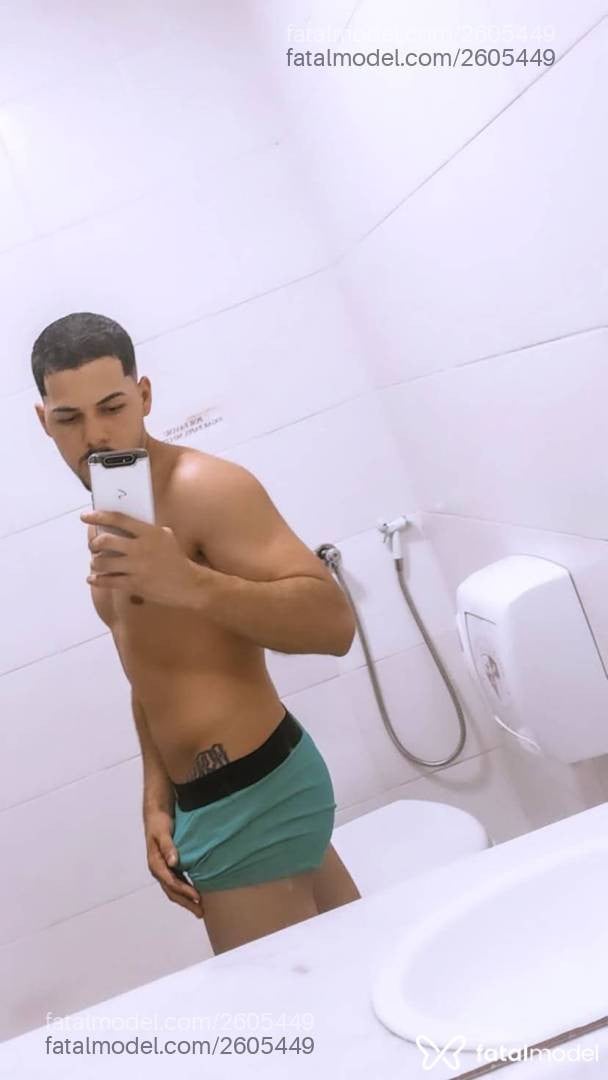 Imagem 7