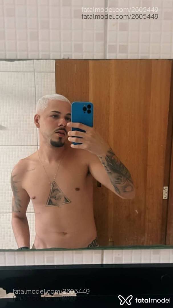 Acompanhante homem com cabelo castanho de olhos pretos em Ipatinga Acompanhante homem com cabelo castanho de olhos pretos em Ipatinga - Gabriel Santos