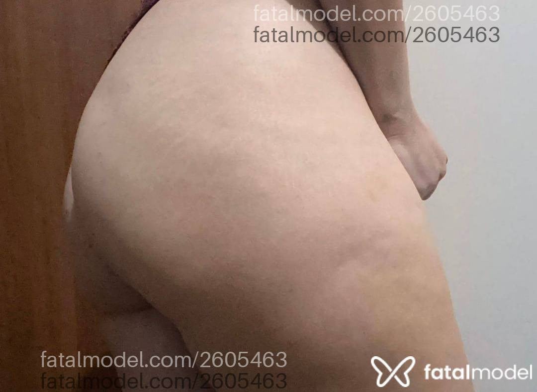 Acompanhante mulher loira (o) de olhos verdes em Londrina - Laraah Reis